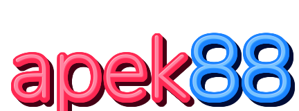 apek88 — logo kanal
