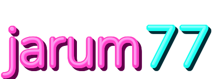 jarum77 — logo kanal