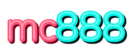 mc888 — logo kanal