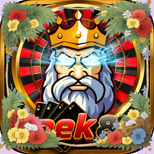 apek88 — mitra unggulan