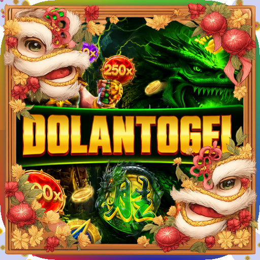dolantogel — mitra unggulan