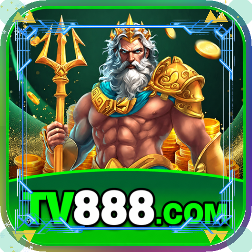 tv888 — galeri pratinjau - APK Resmi