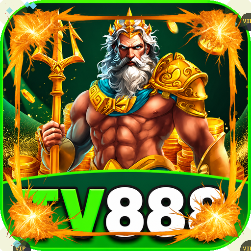 tv888 — galeri pratinjau Resmi APK
